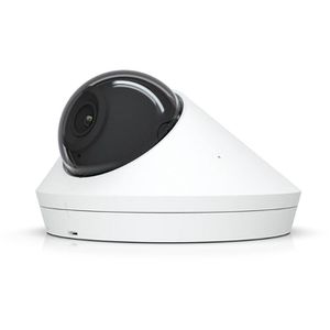 Produktbild für Überwachungskamera UbiQuiti G5 Dome UniFi, innen