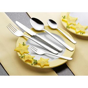 Produktbild für Besteck-Set Esmeyer Tina 175-081, Edelstahl 18/0