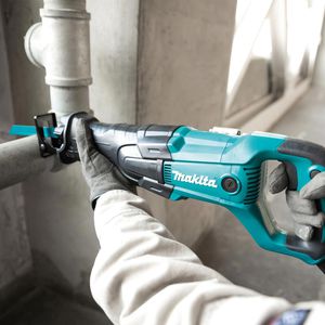 Produktbild für Säbelsäge Makita JR3061T