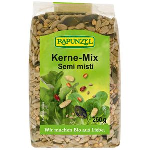 Kerne-Mix Rapunzel BIO