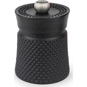 Produktbild für Gewürzmühle Peugeot Bali 39967, Höhe 8 cm