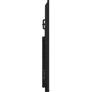 Produktbild für Digital-Signage Iiyama ProLite TE8613A-B3AG, 85,6 Zoll