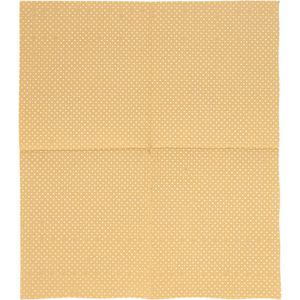 Produktbild für Fenstertuch Sito perforiert, 5 Stück