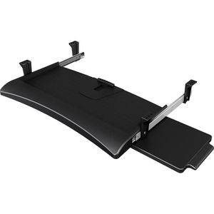 Tastaturschublade