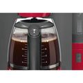 Zusatzbild Kaffeemaschine Bosch ComfortLine, TKA6A044
