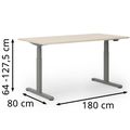 Produktbild in Größe 120