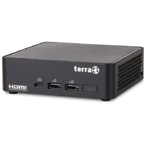 Produktbild für Computer Terra PC-Micro 6000 SILENT GREENLINE, 1000151