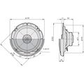 Produktbild in Größe 120