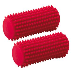 Produktbild für Faszienrolle Togu Bodyroll, Set