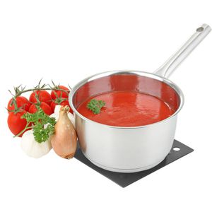 Produktbild für Topflappen Westmark 15582270, Silikon