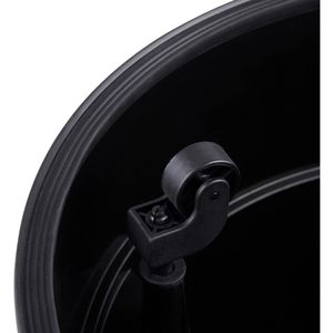 Produktbild für Rollhocker Sprintis THXX000014, aus Kunststoff