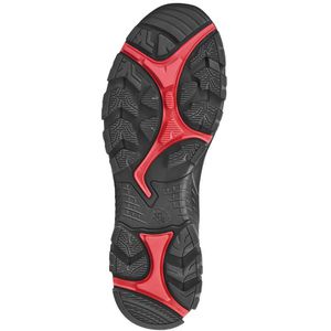 Produktbild für Sicherheitsschuhe Haix Black Eagle Safety 54 low, ESD, S7