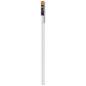 Produktbild für LED-Unterbauleuchte OSRAM Switch, neutralweiß