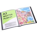 Produktbild in Größe 120