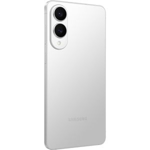 Produktbild für Smartphone Samsung Galaxy S25 Edge, 512GB