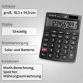Produktbild in Größe 120