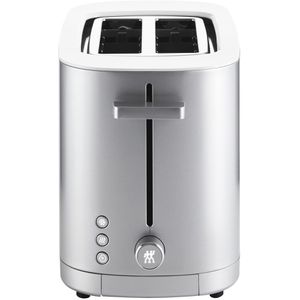 Produktbild für Toaster Zwilling Enfinigy, mit 7 Röststufen &amp; Auftaufunktion