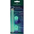 Produktbild in Größe 120