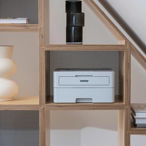 Produktbild für Laserdrucker Brother HL-L2865DW, s/w