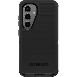 Produktbild für Handyhülle Otterbox Defender Series, 77-97334, schwarz