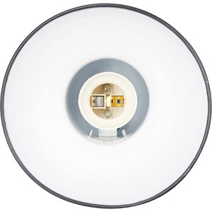 Produktbild für Schreibtischlampe Relaxdays mit E27-Fassung