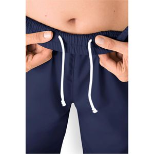 Produktbild für Arbeitshose CLINIC-DRESS Core, Unisex