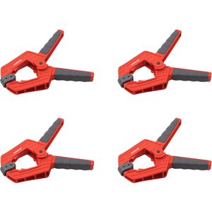 Federzwinge Meister WU5217110