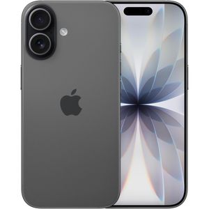 Produktbild für Smartphone Apple iPhone 17, 256GB