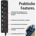 Produktbild in Größe 120