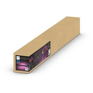 Produktbild für Pendelleuchte Philips-Hue Ensis, mit LED