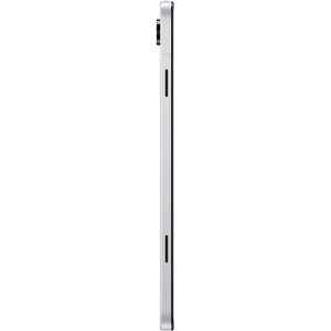 Produktbild für Tablet Samsung Galaxy Tab A11+, 11 Zoll