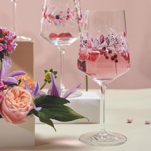 Produktbild für Cocktailgläser Ritzenhoff Sommersonett Sprizz, Aperitifglas