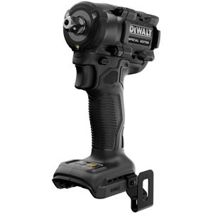 Produktbild für Combo-Kit DeWalt McLaren DCK2224MP2T-QW, 18 V Akku