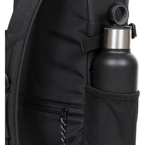 Produktbild für Rucksack Eastpak Floid Pro CS Black Pro, 49 cm