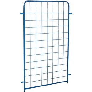 Rückwand
