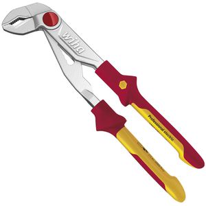 Wasserpumpenzange Wiha 38632 Professional electric