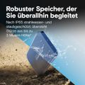 Produktbild in Größe 120