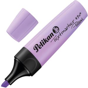 Textmarker Pelikan 490 Pastel