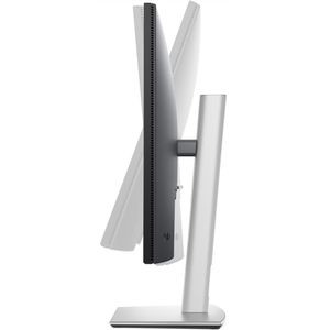 Produktbild für Monitor Dell P2725QE, 27 Zoll