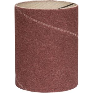 Schleifhülse Bosch SH 60 K120, 1600A0014R, 3 Stück