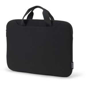 Laptophülle Dicota Sleeve Smart ONE, bis 16 Zoll
