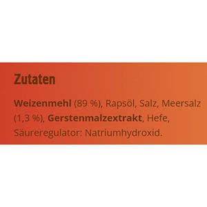 Produktbild für Salzstangen Lorenz Saltletts Sticks