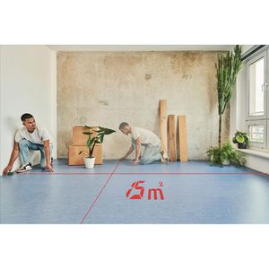 Produktbild für Laser-Entfernungsmesser Bosch EasyDistance 20