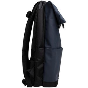 Produktbild für Rucksack Exacompta Exactive Young, 17536E, 46 cm
