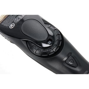 Produktbild für Haarschneidemaschine Panasonic ER-DGP84