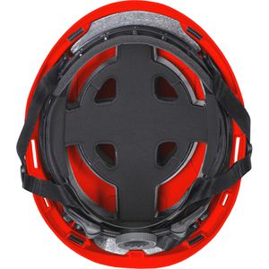 Produktbild für Schutzhelm KASK Zenith-X Air, EN 397, EN 12492, EN 50365