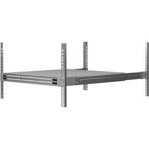 Produktbild für Switch UbiQuiti UniFi Pro XG 48, USW-Pro-XG-48, managed