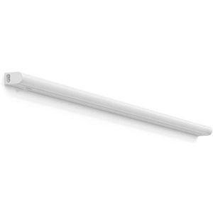 Produktbild für LED-Unterbauleuchte RZB Strip-Light, warmweiß