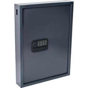 Produktbild für Schlüsselkasten Pavo High Security Key Advanced