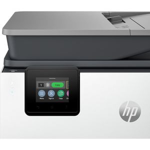 Produktbild für Multifunktionsgerät HP OfficeJet Pro 9120b AiO